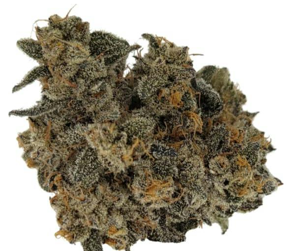 Deathrock | Big Buds | 28g