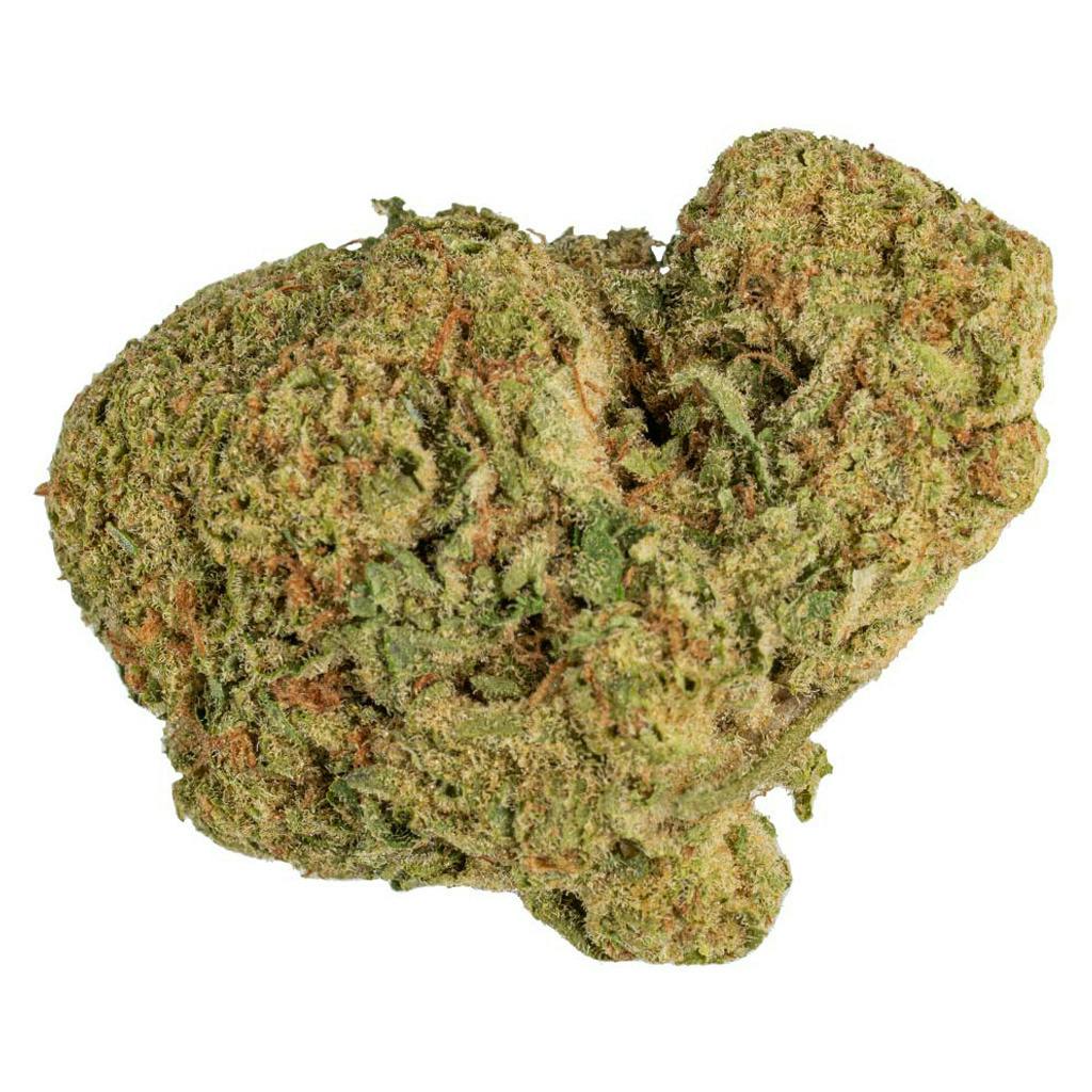 Pink Petrol | Big Buds | 3.5g