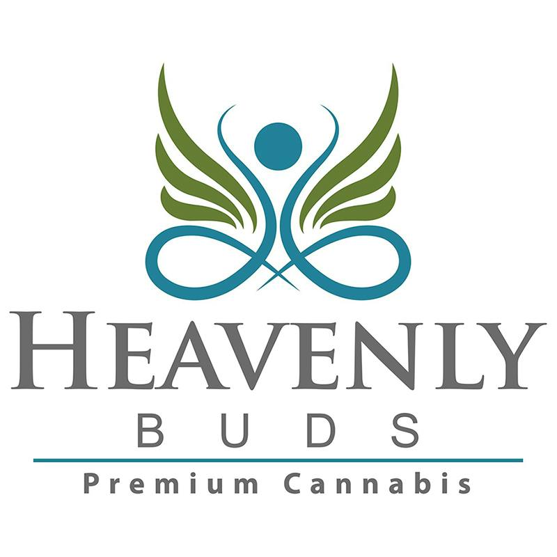 Apple Fritter: Big Buds - 3.5g