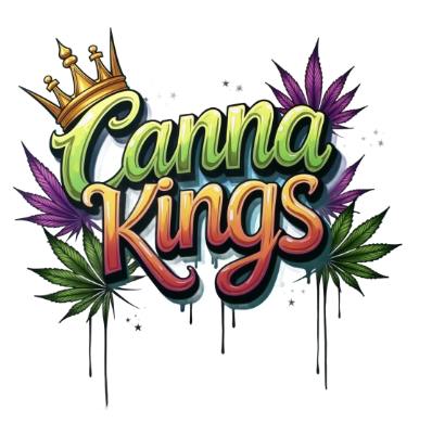 king louis | Joints | 1g
