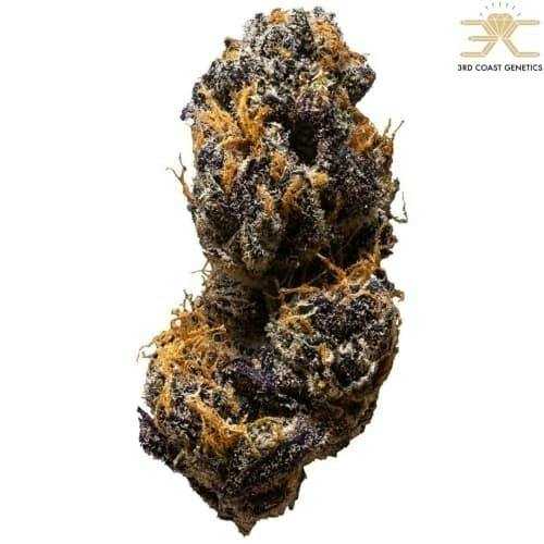 Breeders Choice Max Cuts | Big Buds | 14g