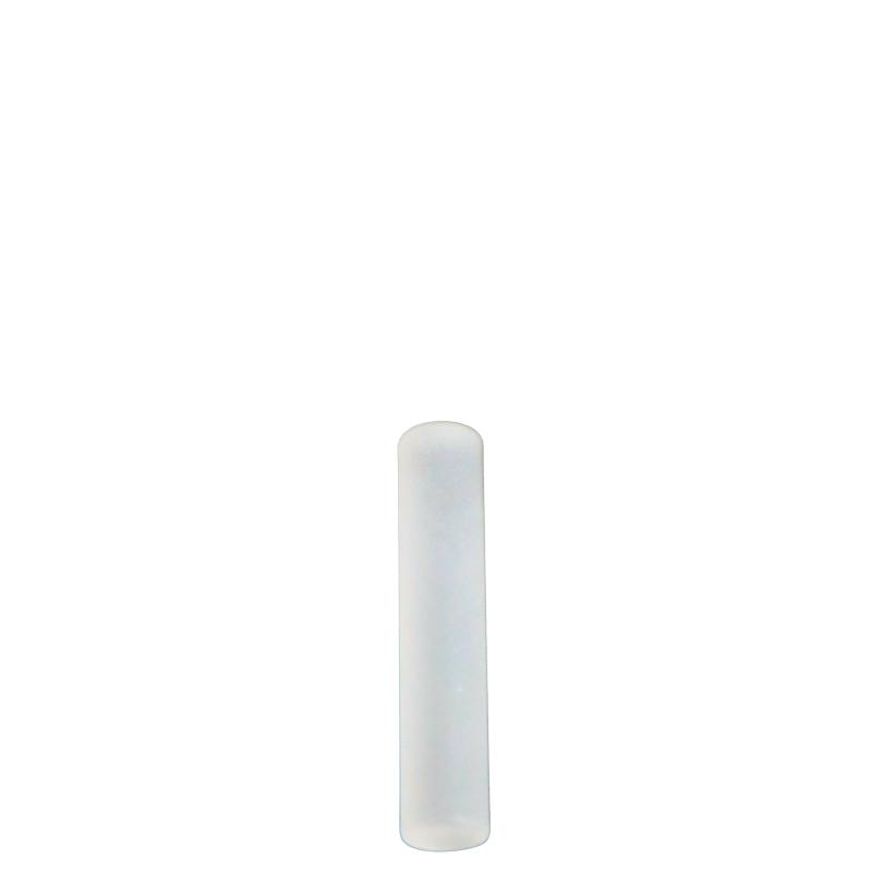 OM Quartz - 20mm Surface Enhanced Pillar 2.0 - Accessories | Accessories