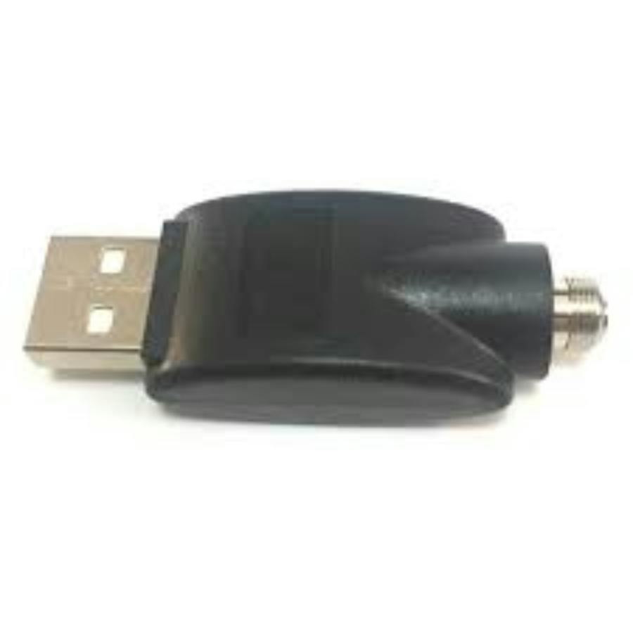 510 USB Charger Male | Accessories