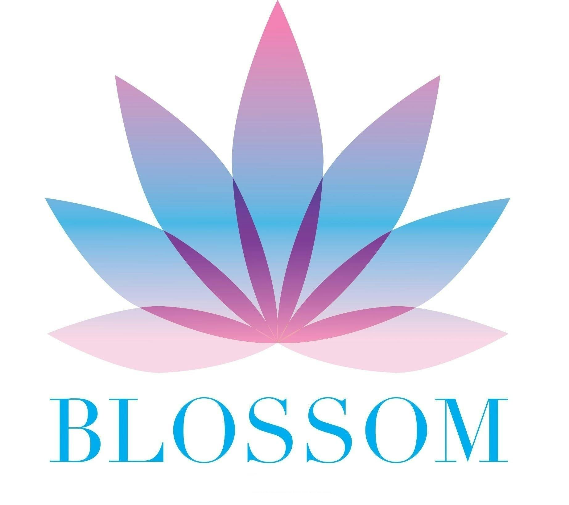 Blossom - Zoom Cannabis and Hemp Gummy - THC:CBG - Citrus Blast | Gummies at BUDZ Redwood