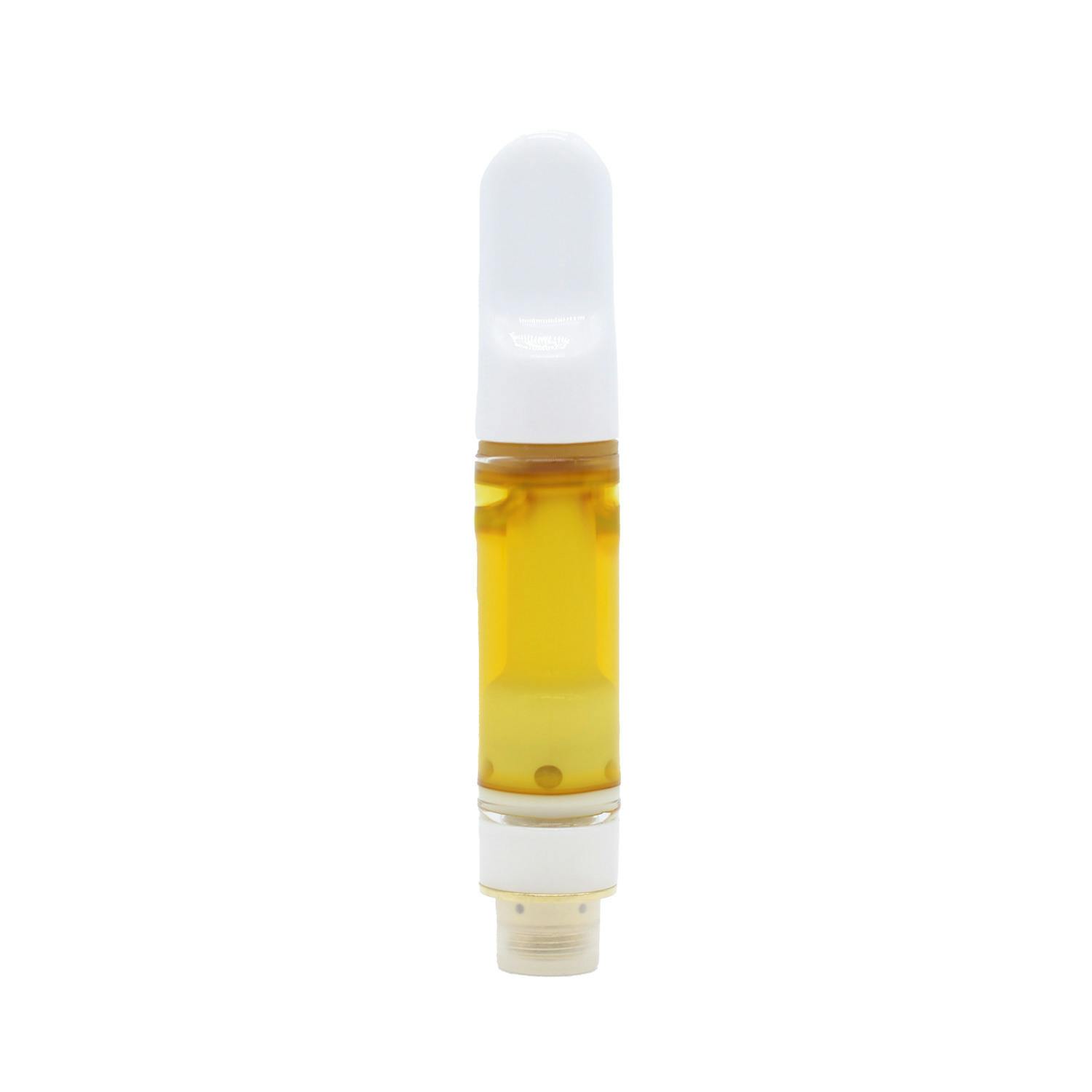 Cartridge | 1g at Noa Botanicals Aiea Dispensary