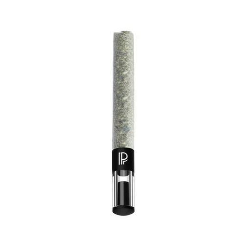 Blue Zushi | Joints | 2g