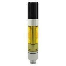 Lemon Cherry Gelato | Cartridge | 1g
