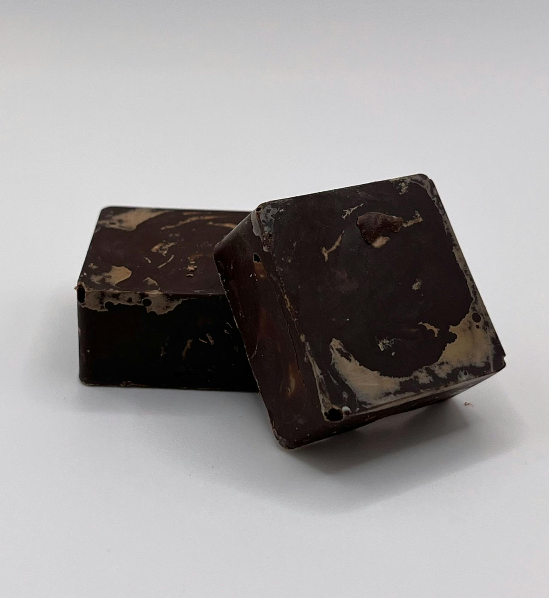 Coconut Bliss Bites 200mg - Nature's Miracle | Chocolates | 200mg/ea by Nature's Miracle