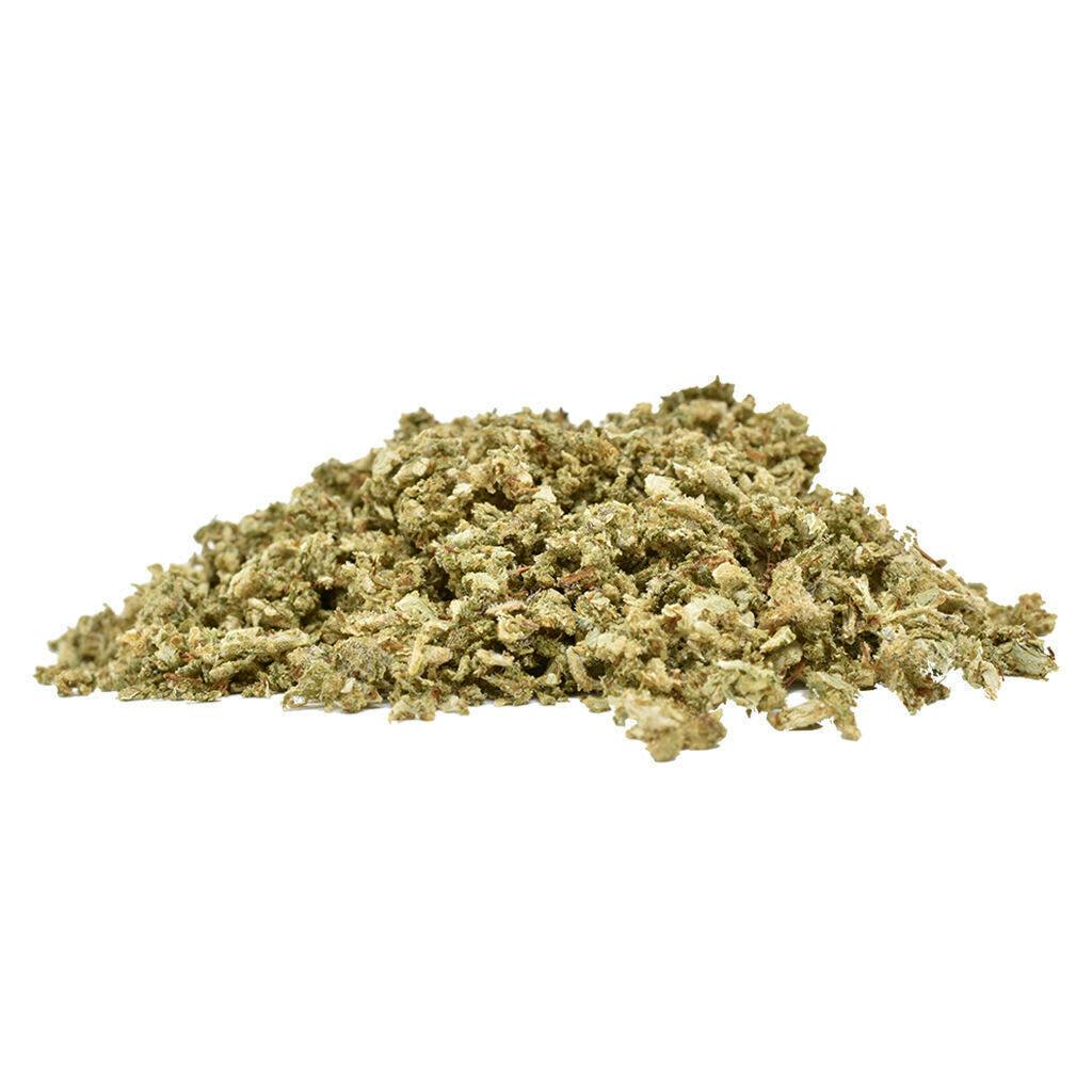 Sativa 30% Plus | Ground | 14g
