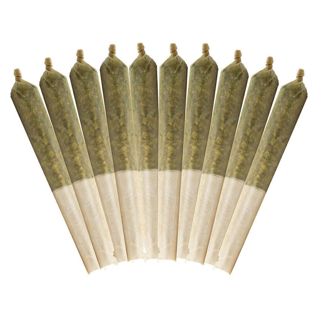 highbrid | Joints | 0.5g | 10pk