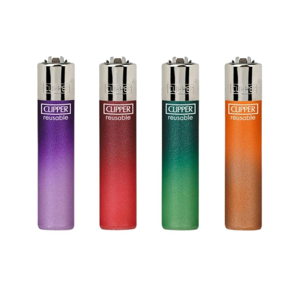 Classic Large - Metallic Gradient | Accessories