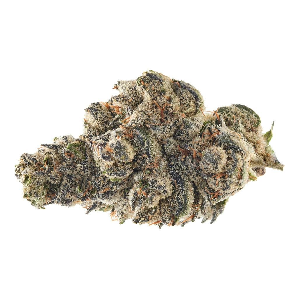 Donuts | Big Buds | 28g