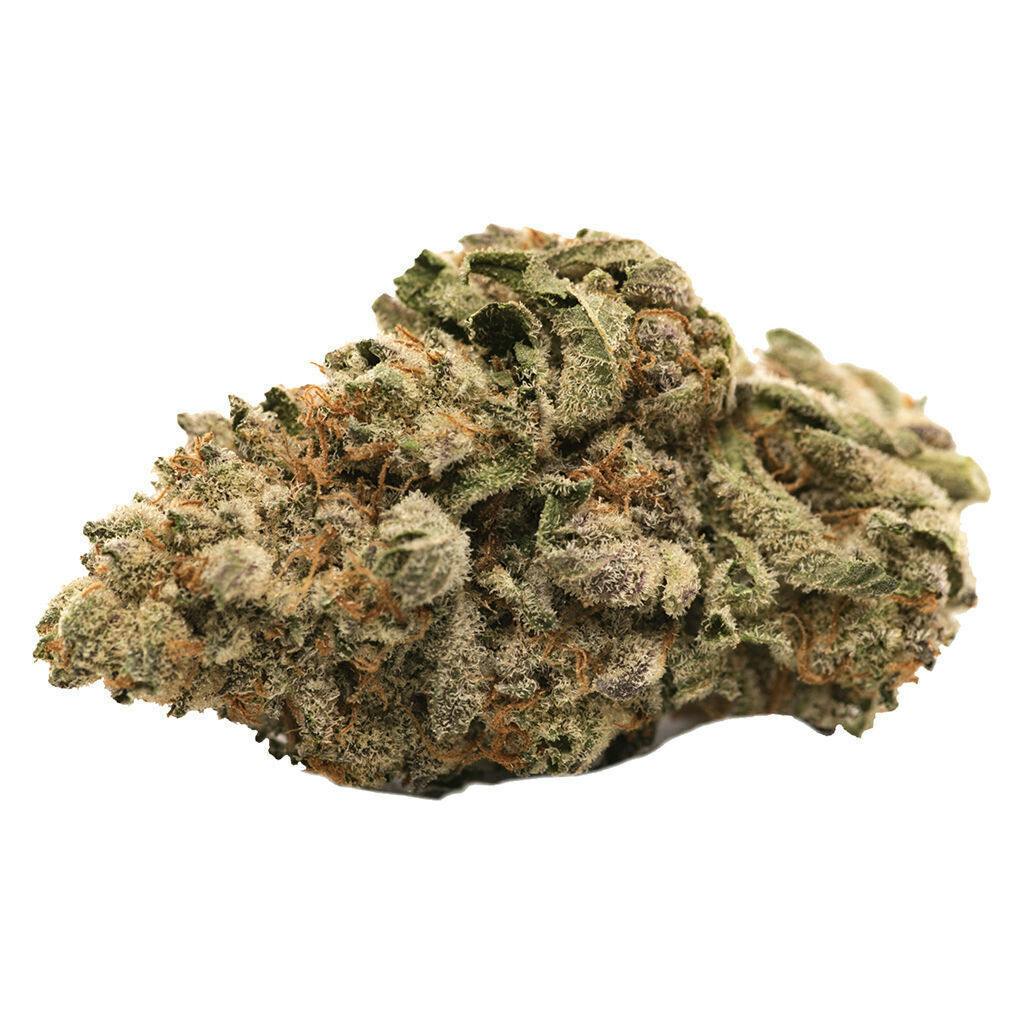 Space Monkey | Big Buds | 7g