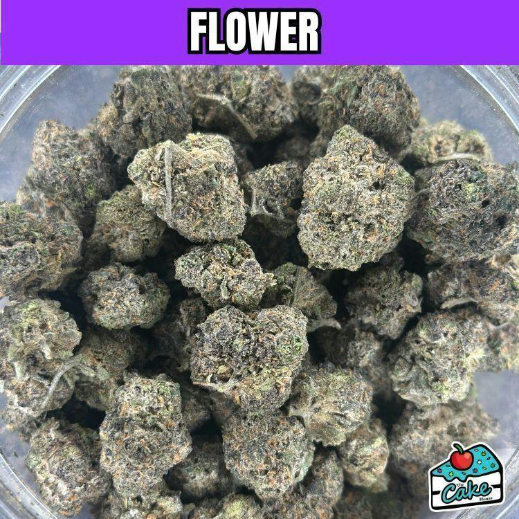 Banana Zoap | Big Buds | 1g