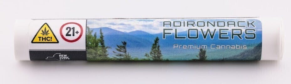 mellon collie | Joints | 0.7g at Windy Hill Wellness Cannabis Weed Dispensary - Greenwich
