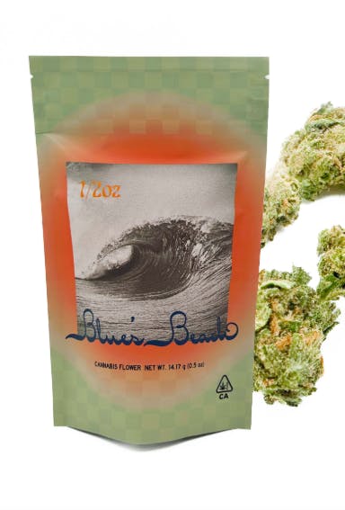 Obama Runtz — Obama Runtz