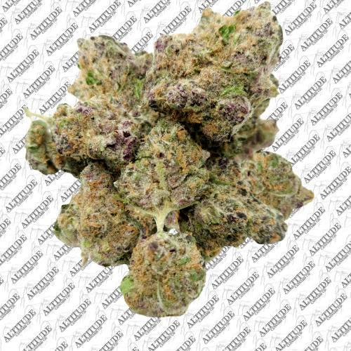 Super Boof | Big Buds | 1g by Diamond Cut Farms