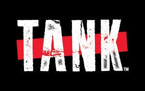 Tank: Accessories | MDI Battery | Accessories