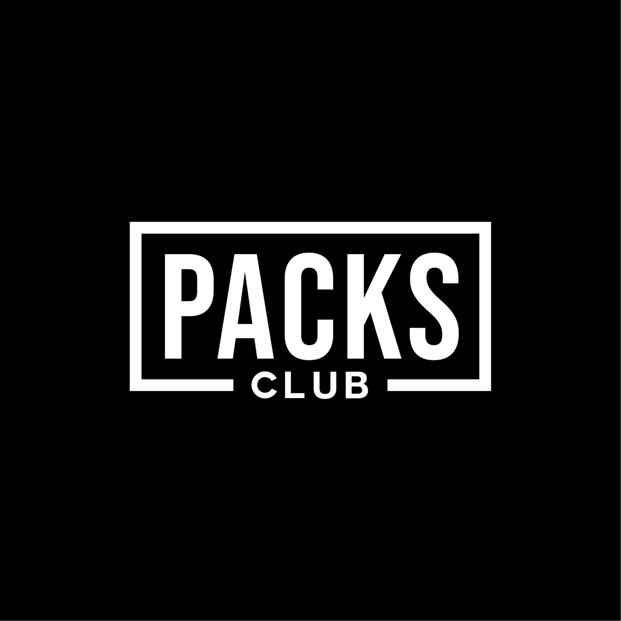 100PACKS - Beach Club - Tote | Accessories