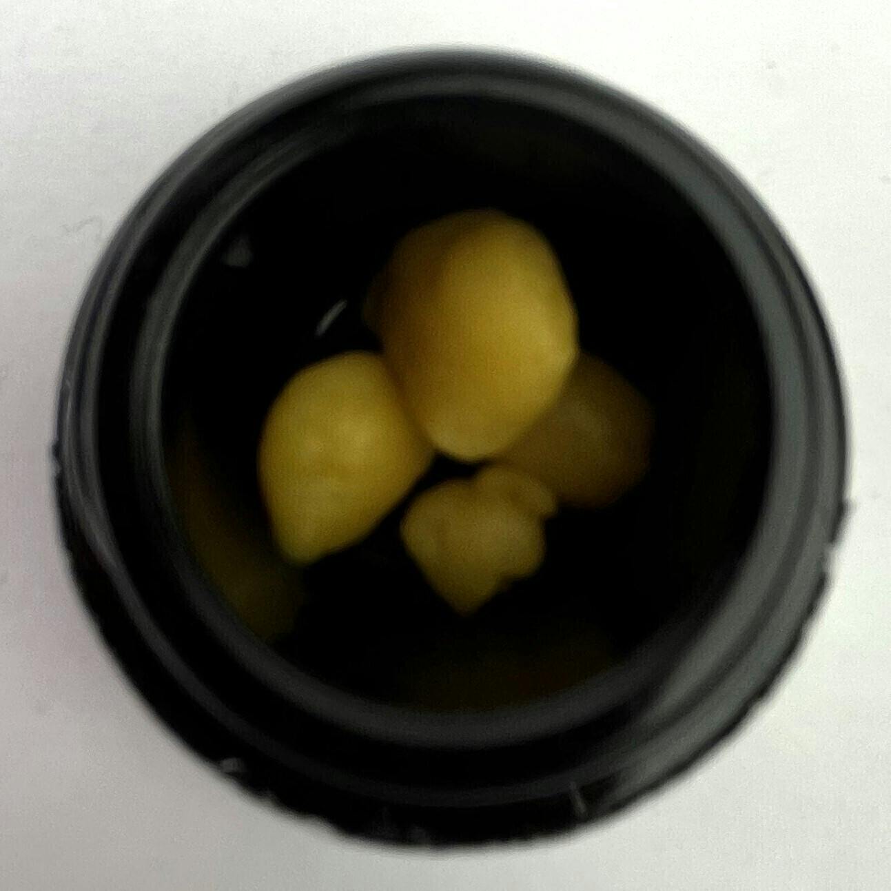 Party Favor | Solvent | 1g