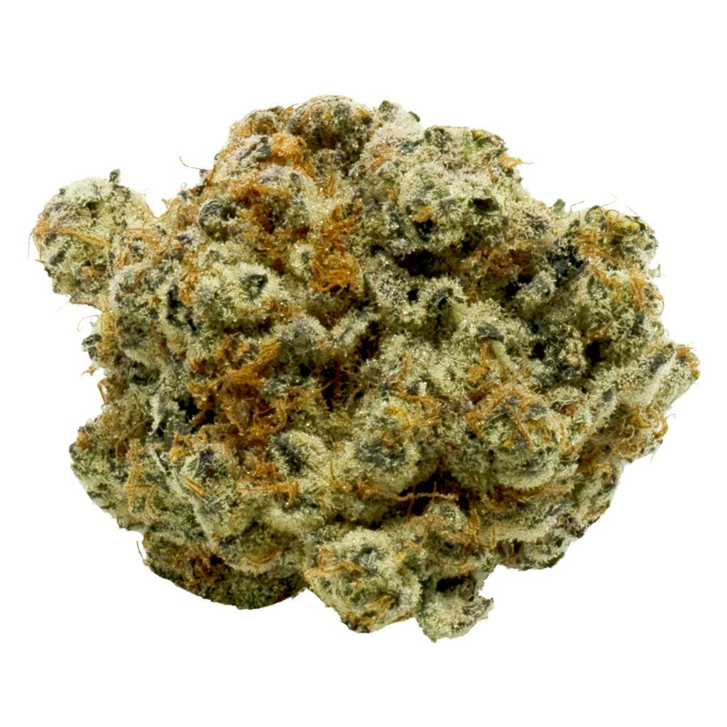 OG Deluxe | Big Buds | 3.5g