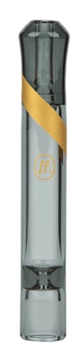 Marley Natural - Taster - Smoke Pipe | Pipes