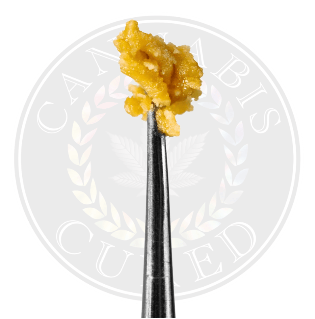 Shire | Solvent | Sugar | 1g by Northern Grown