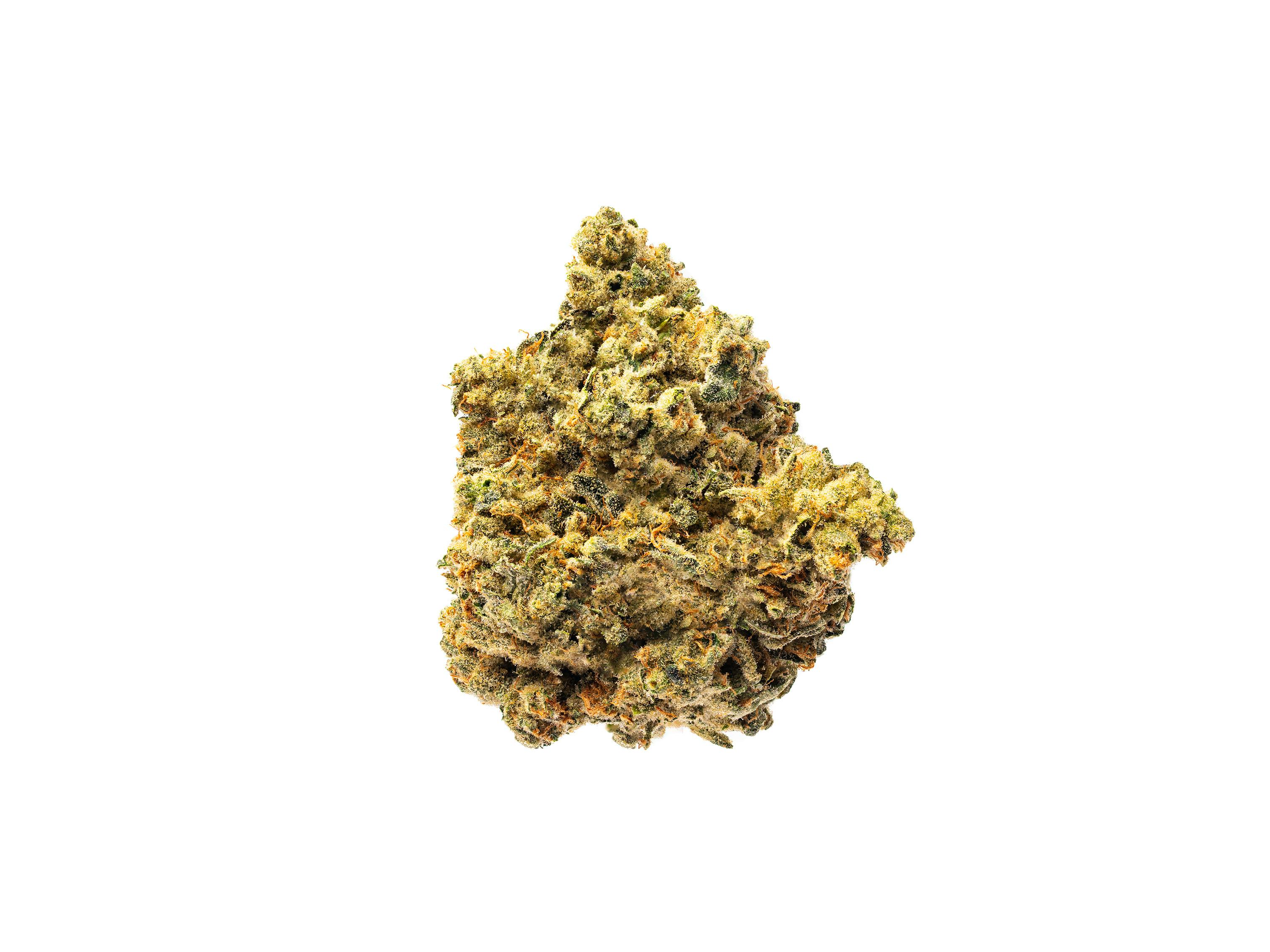 RS11 | Big Buds | 3.5g by Fresh