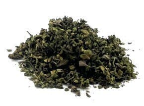 Cream Soda Shake | Ground | 28g