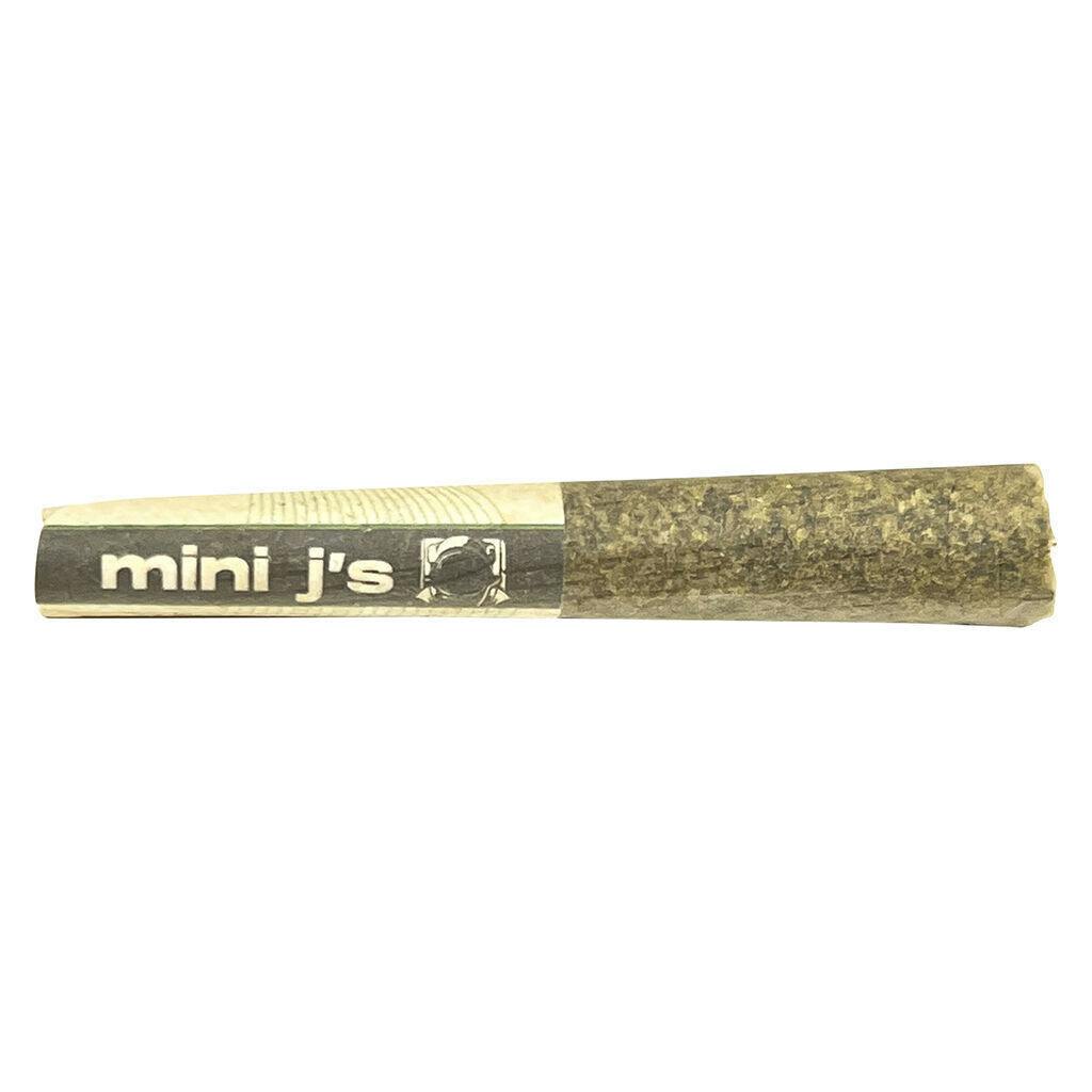 Day & Night Combo Pack | Minis | 0.35g ea | 10pk