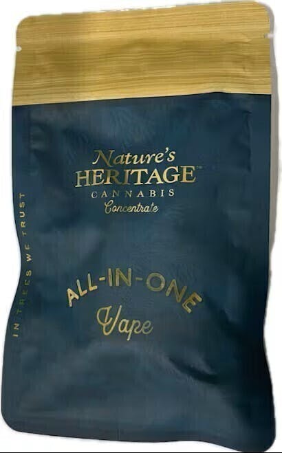 nature's heritage disposable vape Peach Pistol | | 1g Top Cookies Lemonade Disposable recargable Flavor:Sour Apple