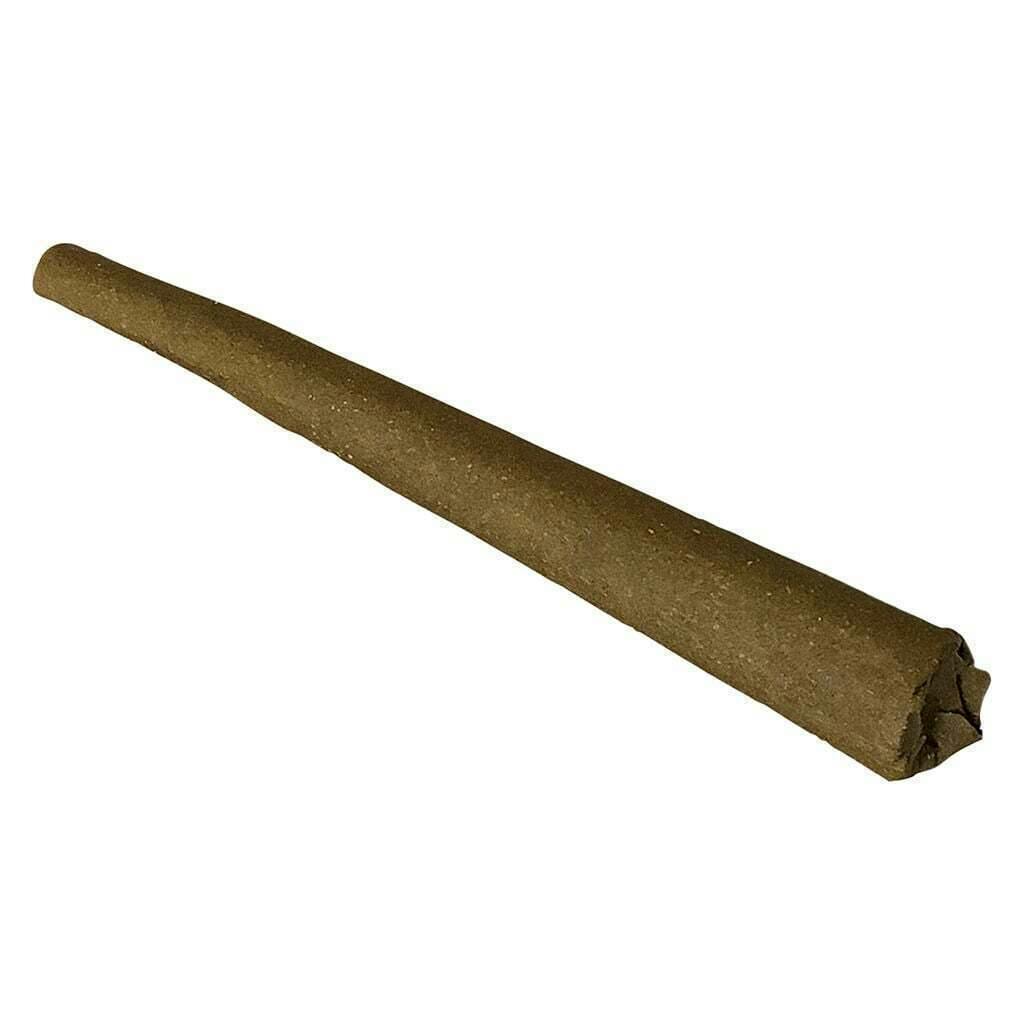 Black Mamba x Runtz — Blunts