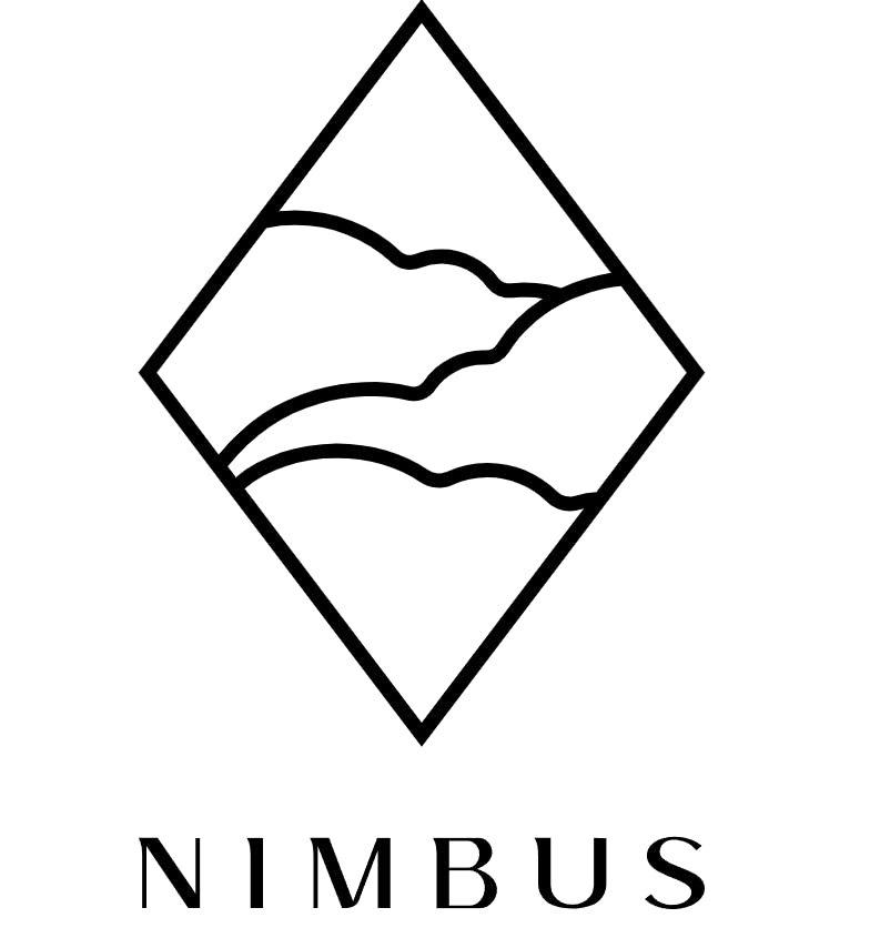 Nimbus Snacks — Nimbus Snacks
