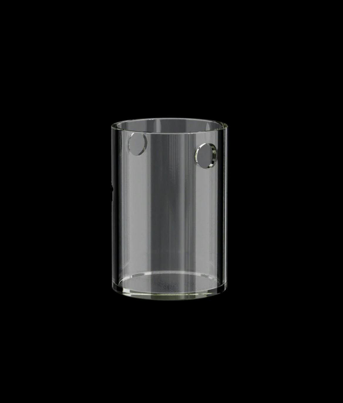 Dr Dabber - Switch 2 Replacement Quartz Insert | Accessories by Dr. Dabber
