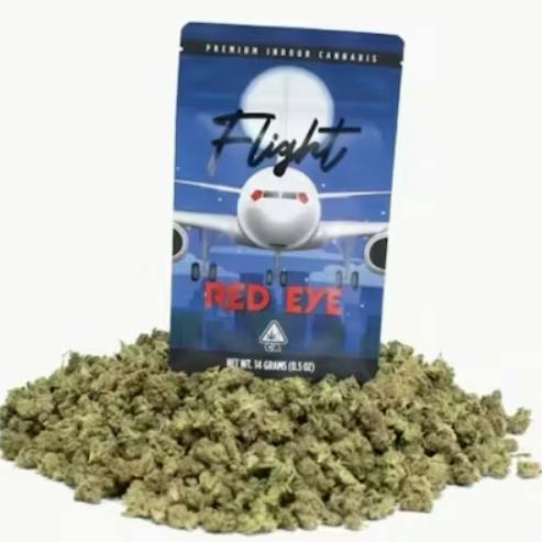 Flight OG | Smalls | 10g