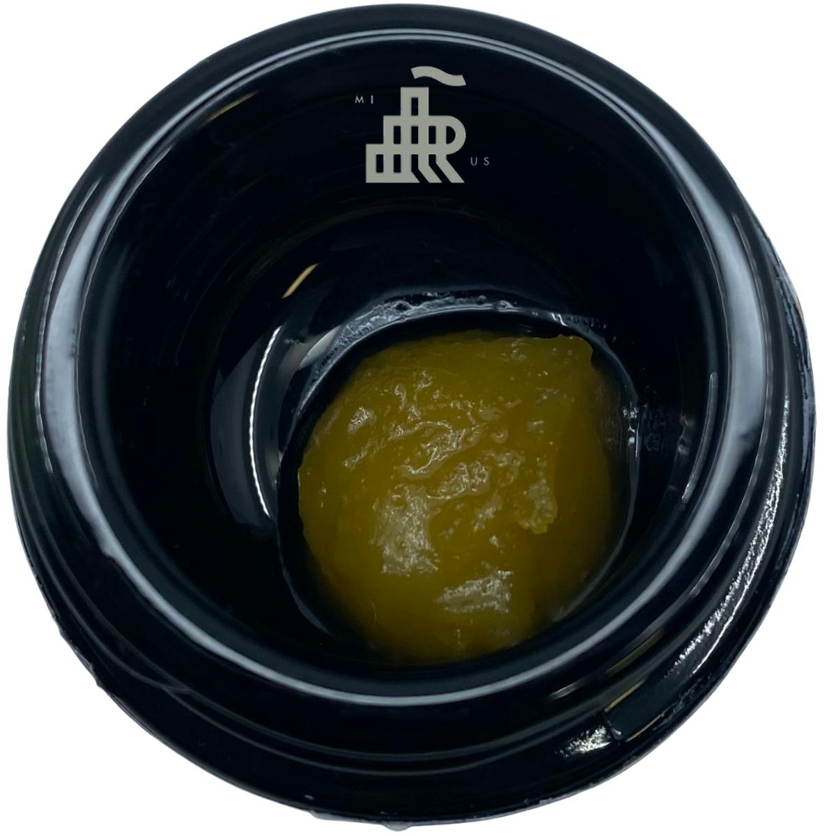 nyc chem | Solventless | Rosin | 1g