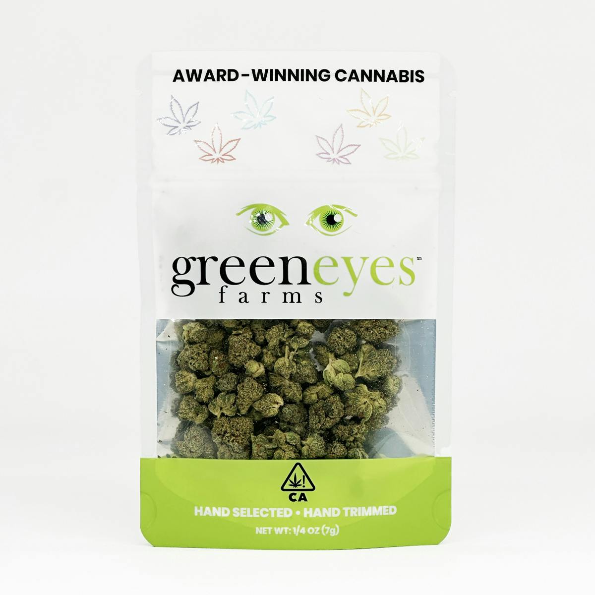 Sky OG — Sky OG