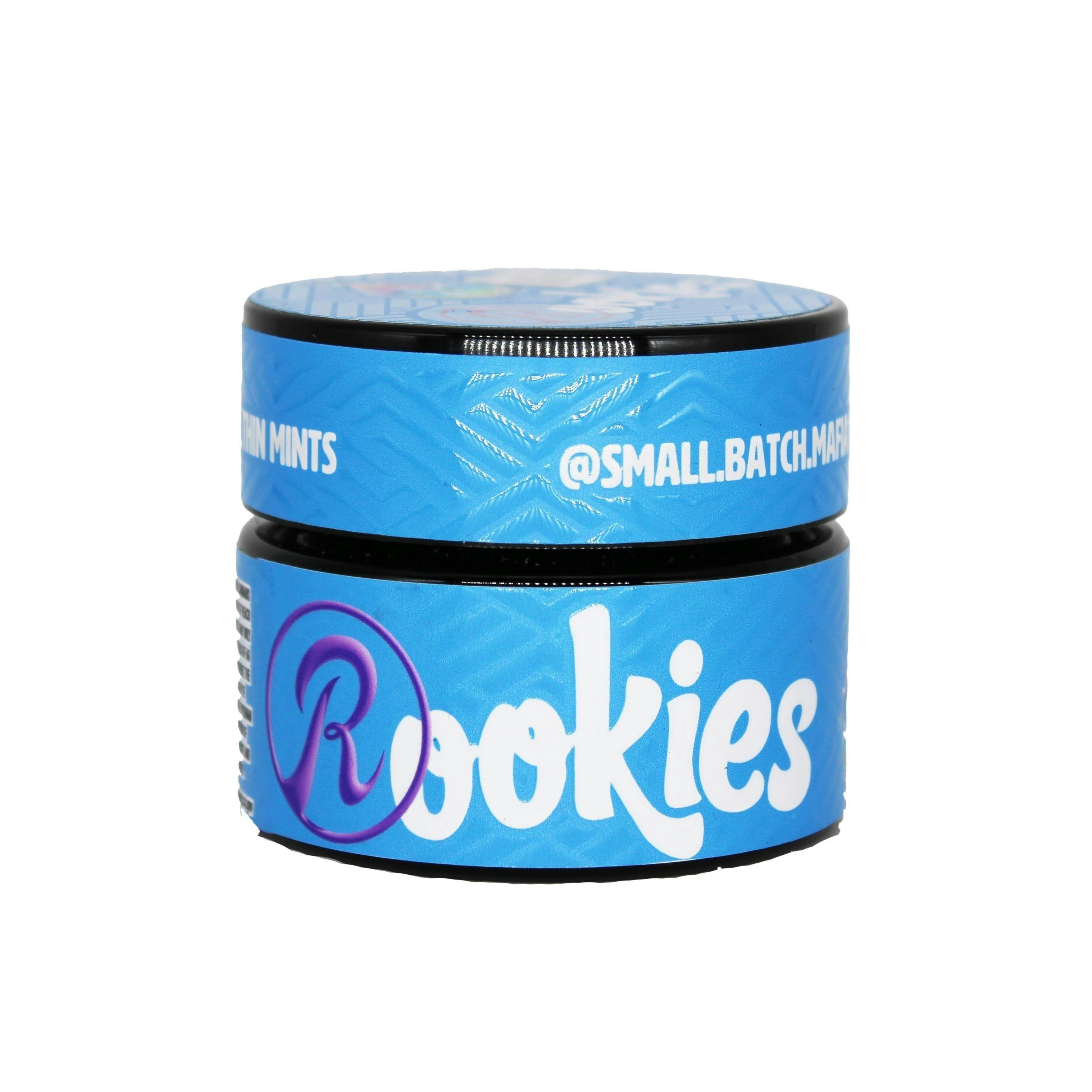 Rookies | Big Buds | 14g