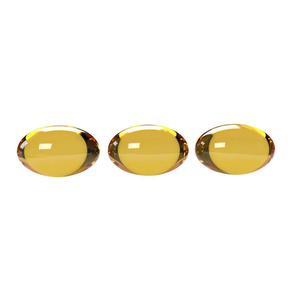 Therapeutics | Capsules