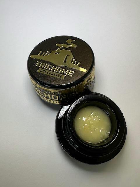 Extractors Choice Solventless