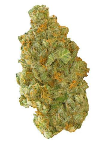 Sour Patch Kiss | Big Buds | 28g
