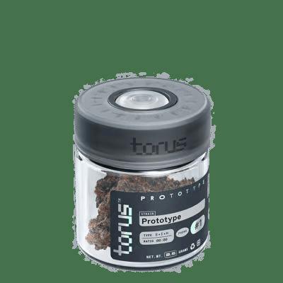 Cherry Amaretto | Big Buds | 3.5g