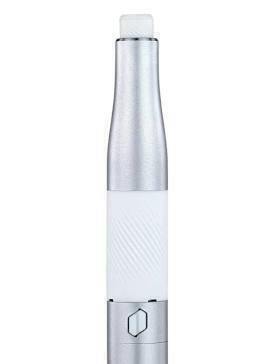 Puff Co Plus Grip (Pearl) | Accessories