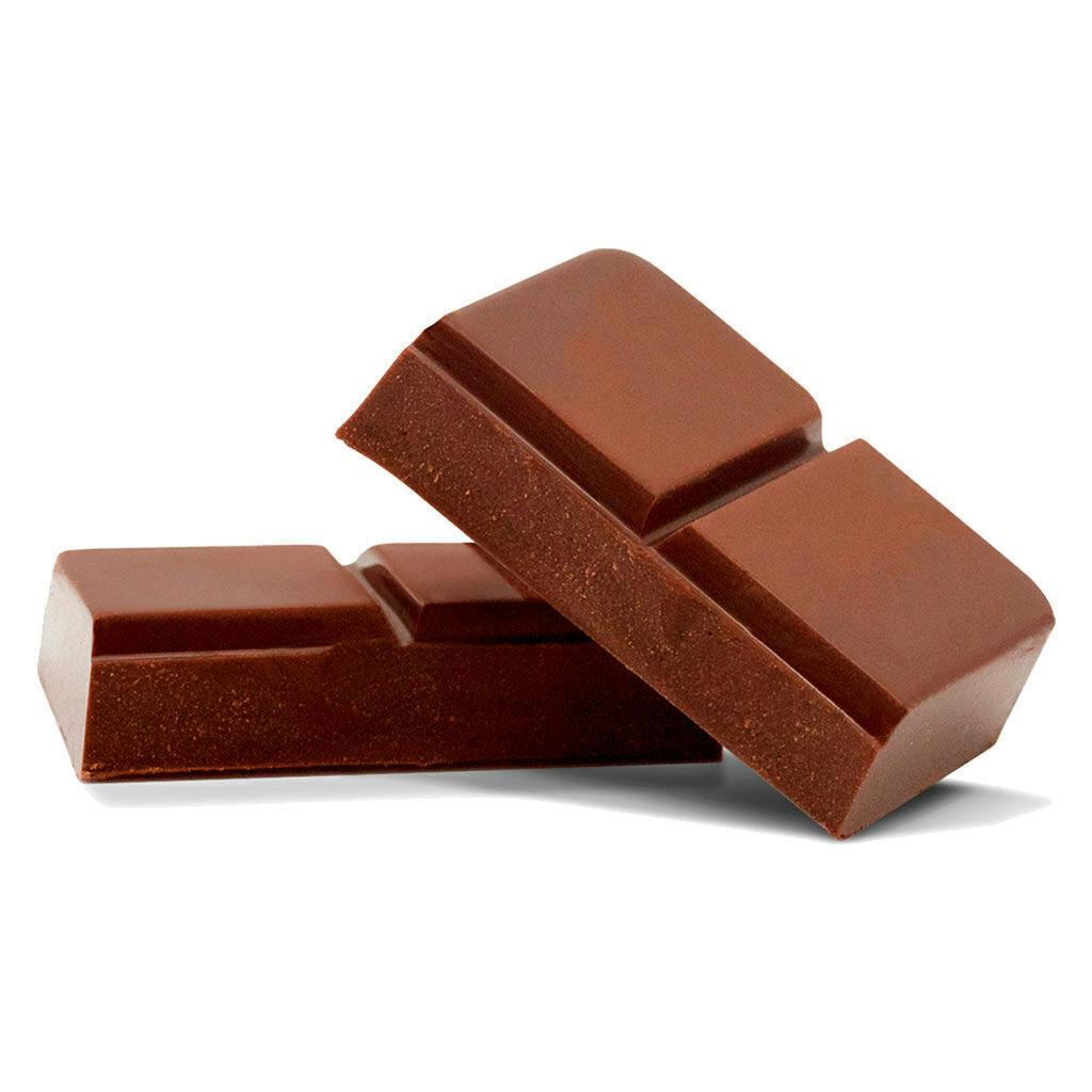 Milk Chocolate | Chocolates | 4pk