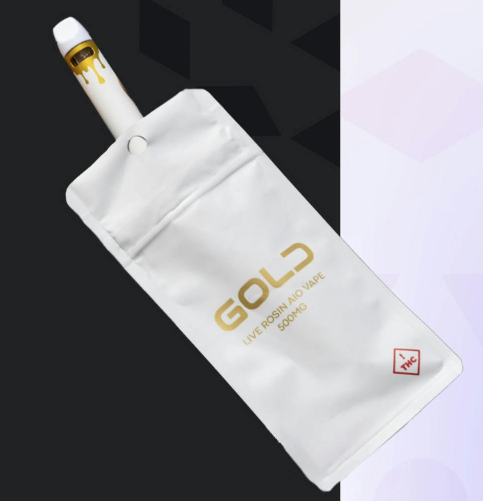 madd fruit | Disposable | 0.5g