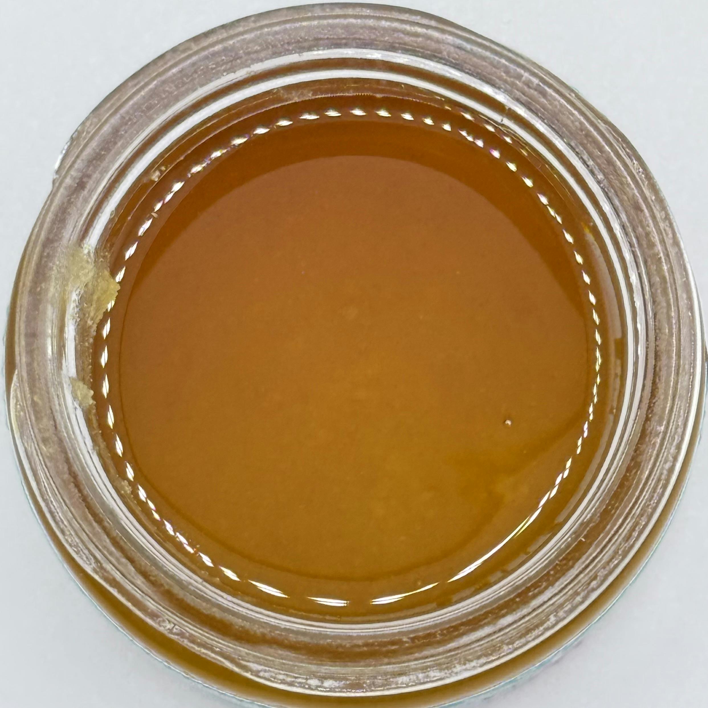 candy gas | Solvent | Badder | 28g