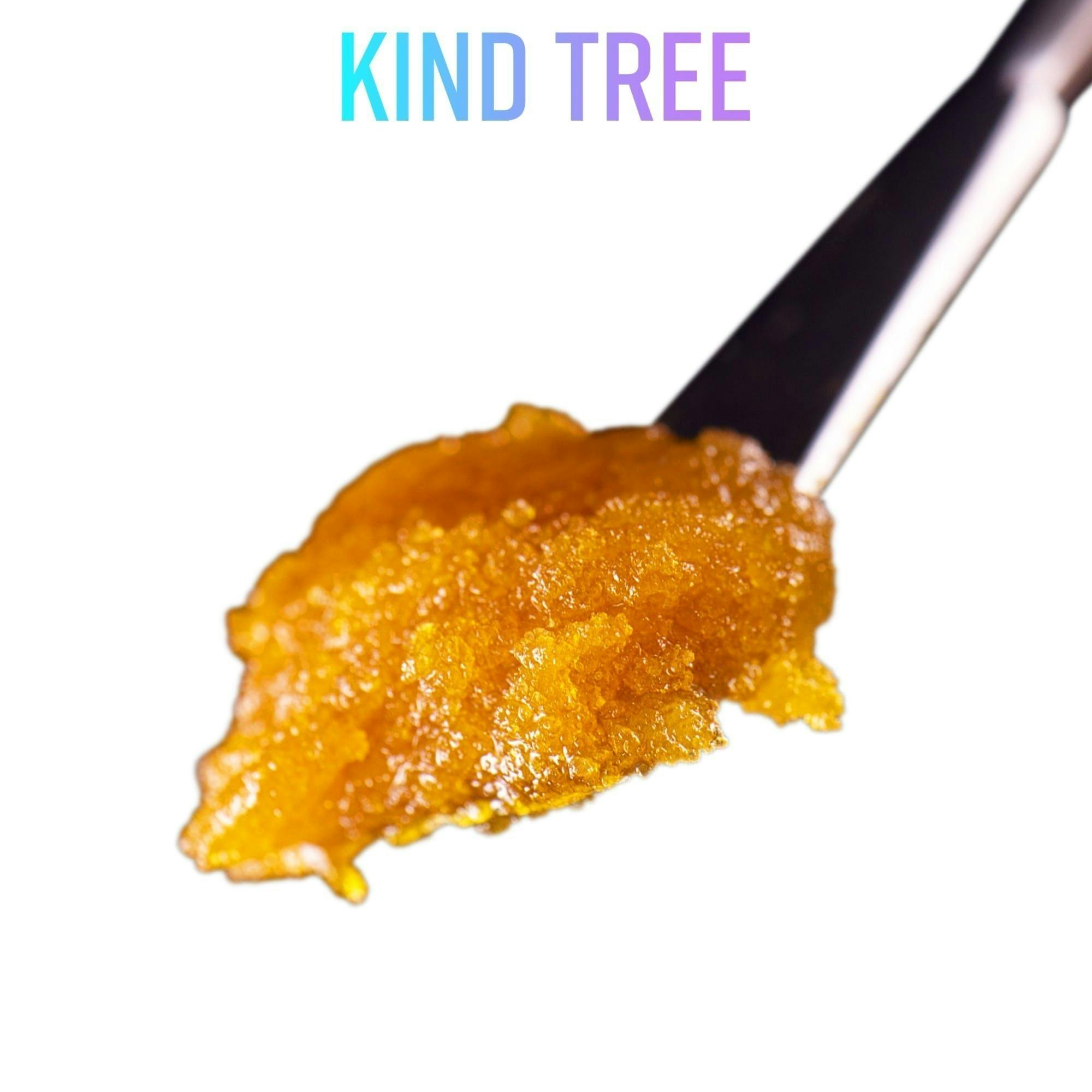 razberry runtz | Solvent | Badder | 1g
