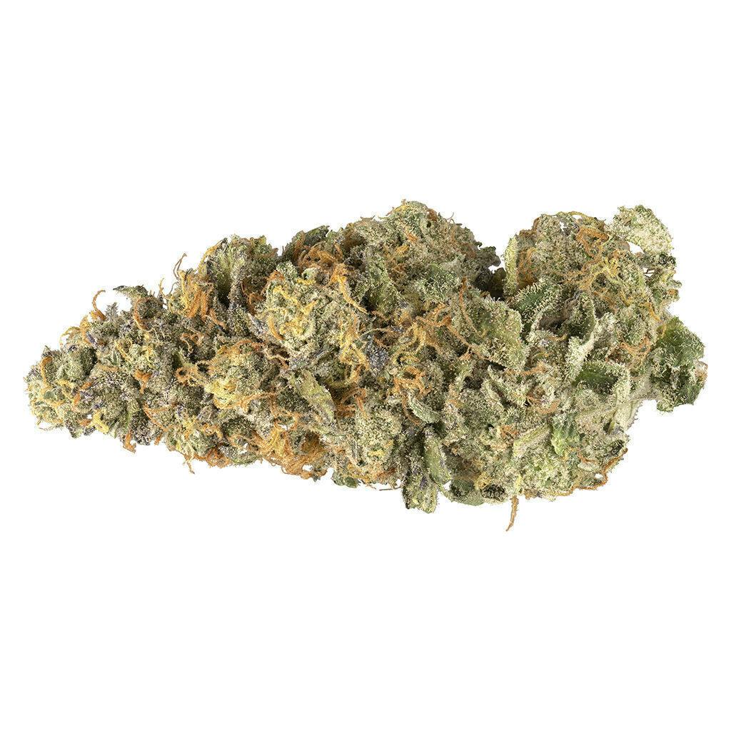 Slapjackz | Big Buds | 7g