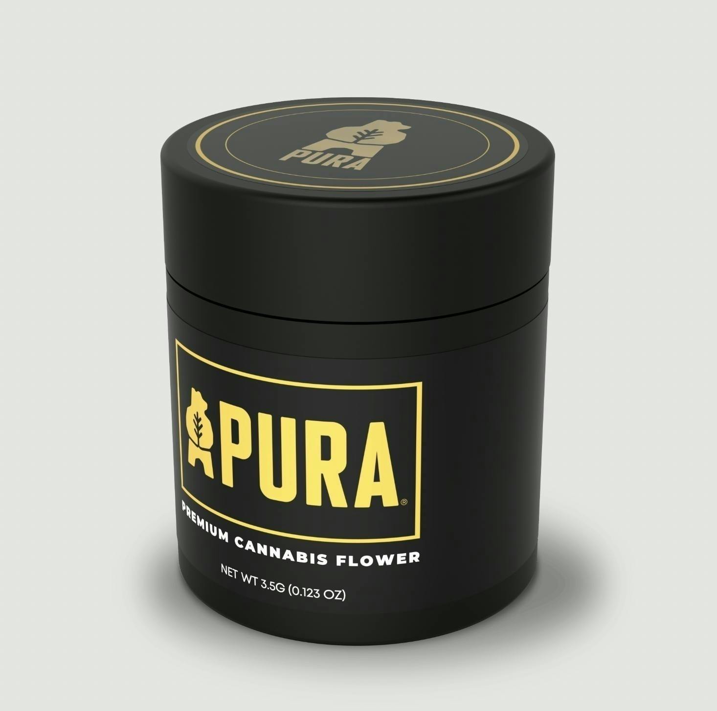 RS11 x Soap | Big Buds | 3.5g by Pura