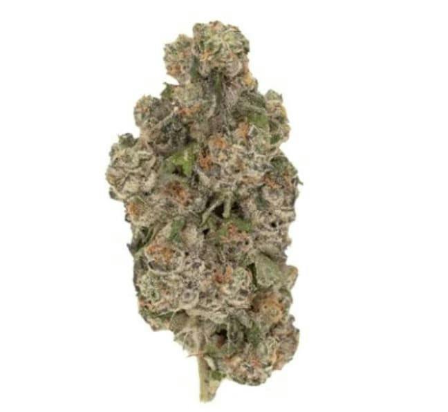 OG RNTZ | Big Buds | 7g
